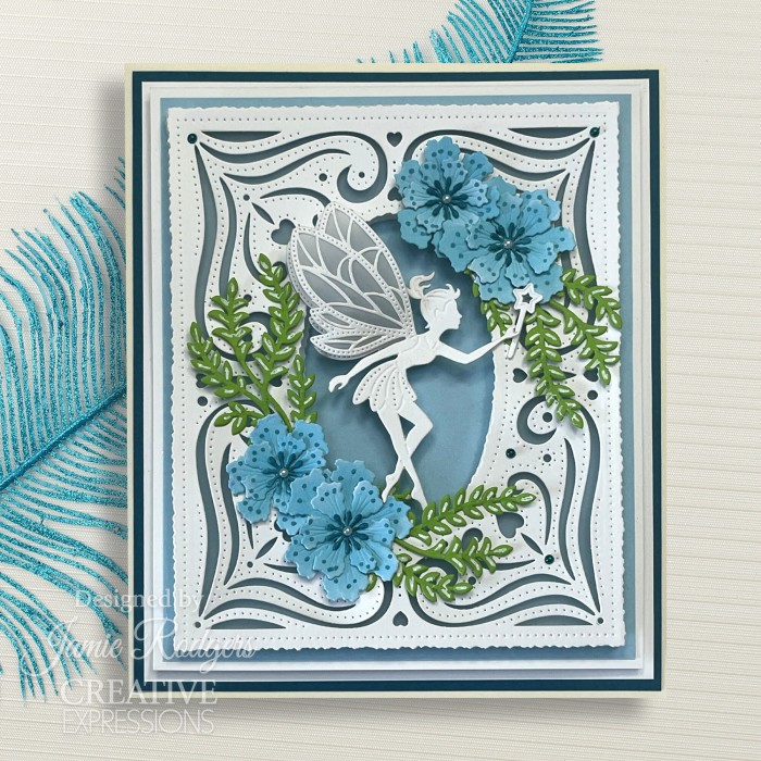 Wykrojnik-creative-expressions-jamie-rodgers-craft-die-fairy-wishes-starry-angela_1.jpg