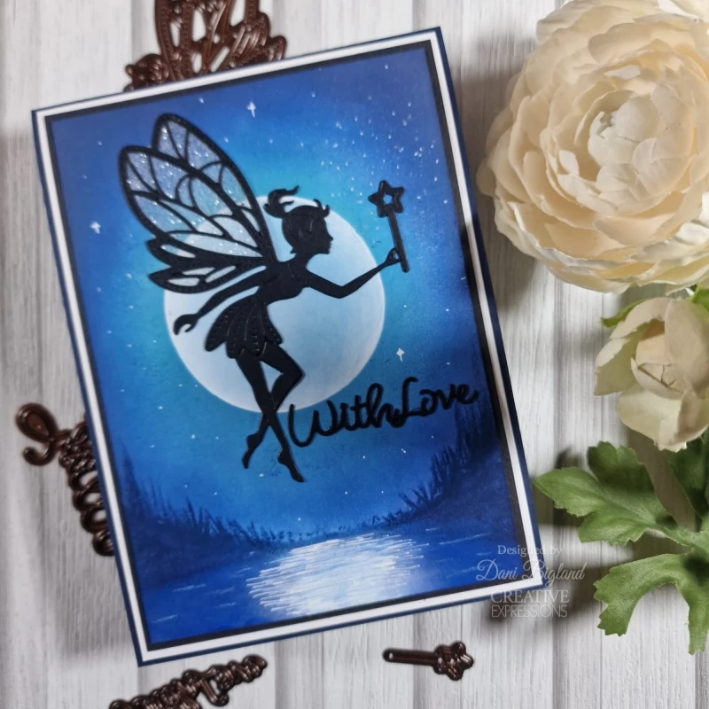 Wykrojnik-creative-expressions-jamie-rodgers-craft-die-fairy-wishes-starry-angela_2.jpg