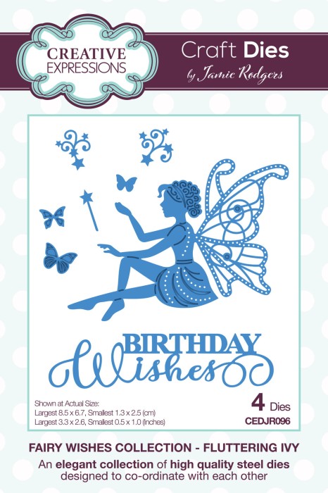 Wykrojnik-creative-expressions-jamie-rodgers-craft-die-fairy-wishes-fluttering-ivy.jpg