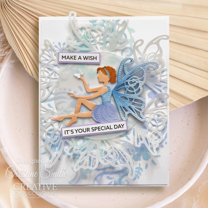 Wykrojnik-creative-expressions-jamie-rodgers-craft-die-fairy-wishes-fluttering-ivy_1.jpg