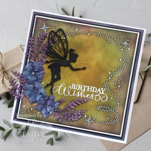 Wykrojnik-creative-expressions-jamie-rodgers-craft-die-fairy-wishes-fluttering-ivy_2.jpg