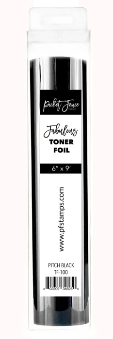 Folia-do-zlocen-picket-fence-studios-fabulous-toner-foil-pitch-black.jpg