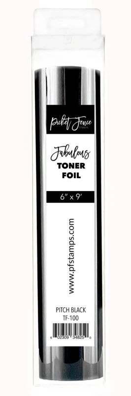 Folia-do-zlocen-picket-fence-studios-fabulous-toner-foil-pitch-black.jpg