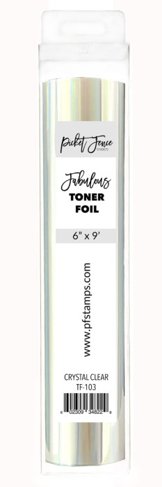 Folia-do-zlocen-picket-fence-studios-fabulous-toner-foil-crystal-clear.jpg