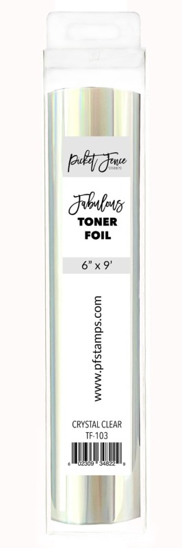 Folia-do-zlocen-picket-fence-studios-fabulous-toner-foil-crystal-clear.jpg