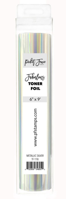 Folia-do-zlocen-picket-fence-studios-fabulous-toner-foil-metallic-silver.jpg