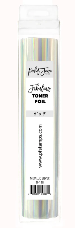Folia-do-zlocen-picket-fence-studios-fabulous-toner-foil-metallic-silver.jpg