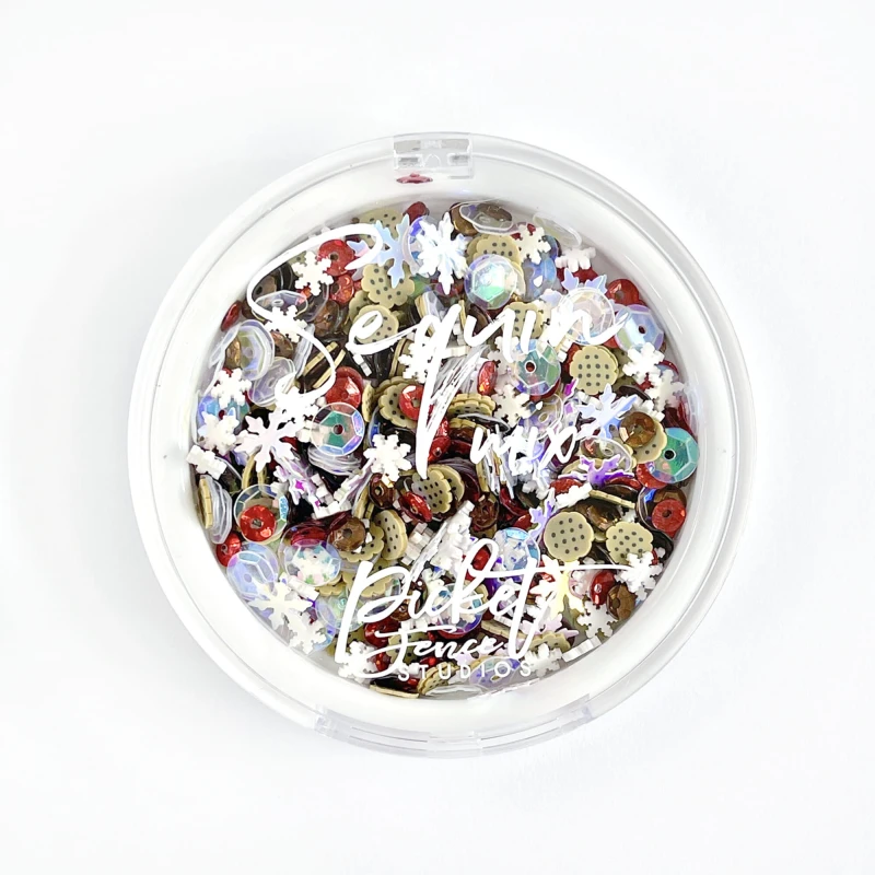 Cekiny-picket-fence-studios-santas-cookies-sequin-mix-sqc-193.jpg