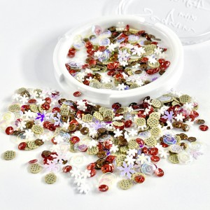 Cekiny-picket-fence-studios-santas-cookies-sequin-mix-sqc-193_1.jpg