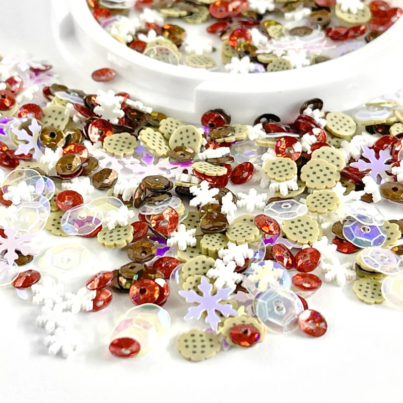 Cekiny-picket-fence-studios-santas-cookies-sequin-mix-sqc-193_2.jpg