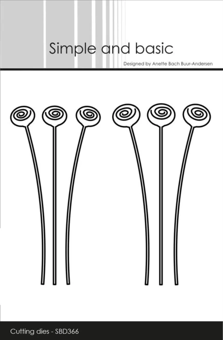 Wykrojnik-simple-and-basic-flower-berries-dies-sbd366.jpg