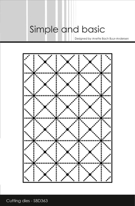 Wykrojnik-simple-and-basic-cover-die-2-a7-sbd363.jpg