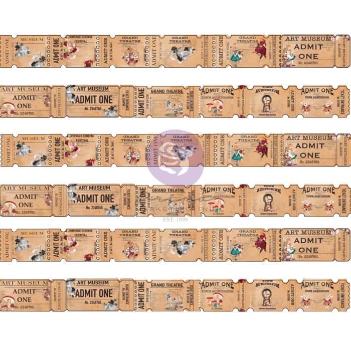 Zestaw-biletow-prima-marketing-lost-in-wonderland-tickets-36pcs-665272.jpg