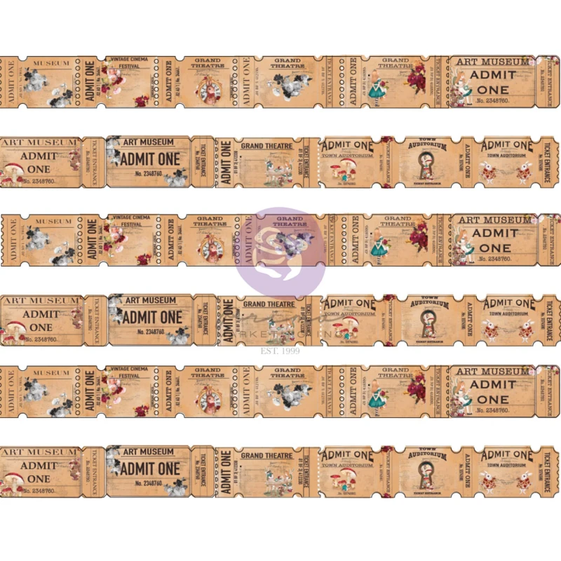 Zestaw-biletow-prima-marketing-lost-in-wonderland-tickets-36pcs-665272.jpg