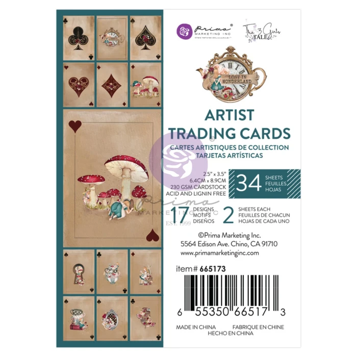 Zestaw-kart-prima-marketing-lost-in-wonderland-playing-cards-665173.jpg