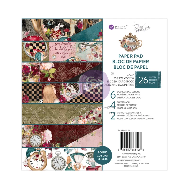 Zestaw-papierow-do-scrapbookingu-15x15-prima-marketing-lost-in-wonderland-665128.jpg