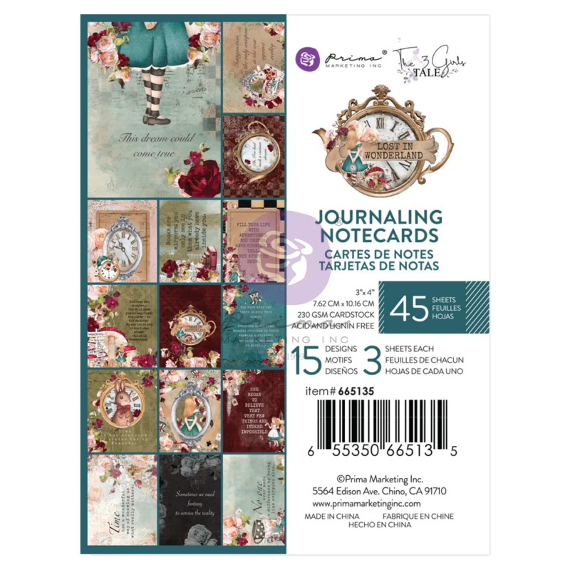 Zestaw-papierow-prima-marketing-lost-in-wonderland-3x4-inch-journaling-notecards-665135.jpg