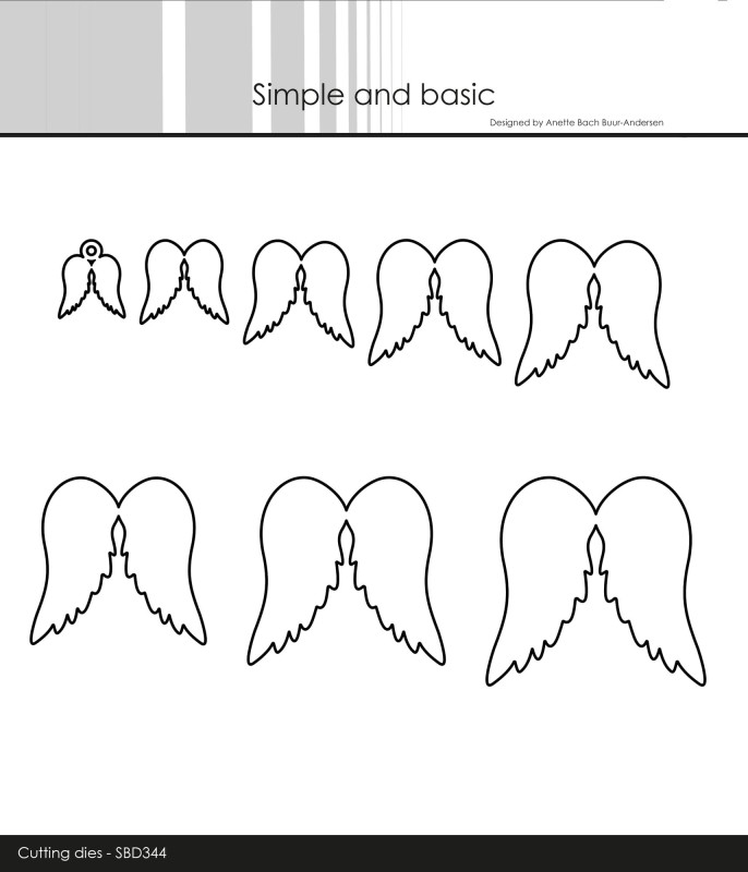 Wykrojnik-simple-and-basic-angelwings-sbd344.jpg