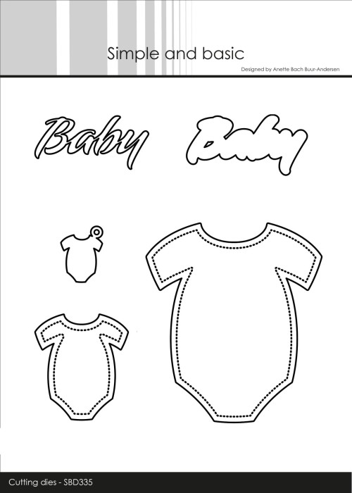 Wykrojnik-simple-and-basic-baby-onesie-sbd335.jpg