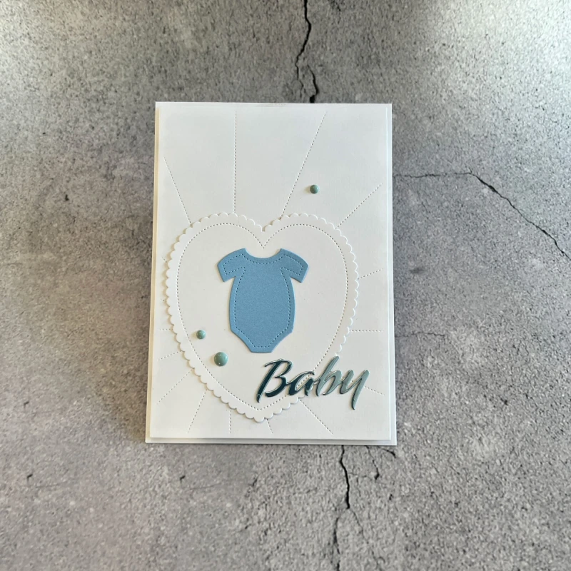 Wykrojnik-simple-and-basic-baby-onesie-sbd335_2.jpg