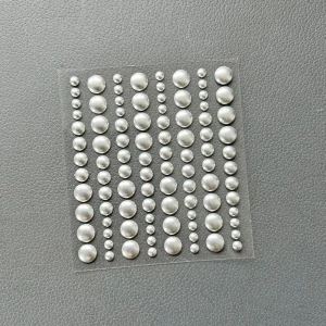 Kropki-akrylowe-simple-and-basic-adhesive-enamel-dots-metallic-silver-matte-sba029.jpg