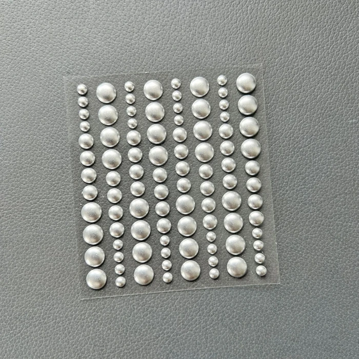 Kropki-akrylowe-simple-and-basic-adhesive-enamel-dots-metallic-silver-matte-sba029.jpg