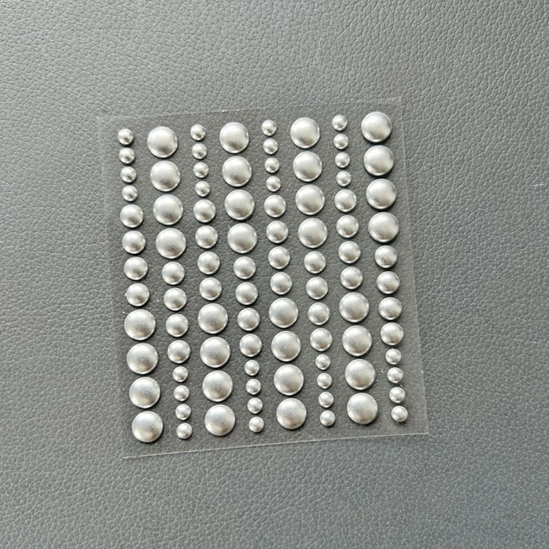 Kropki-akrylowe-simple-and-basic-adhesive-enamel-dots-metallic-silver-matte-sba029.jpg