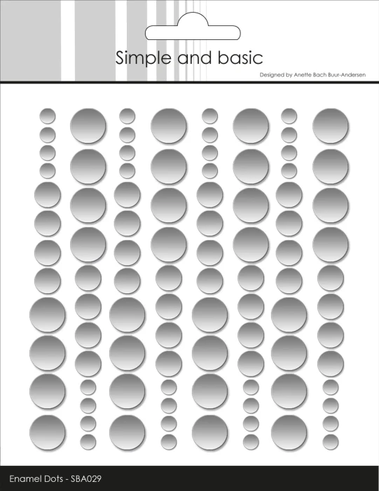 Kropki-akrylowe-simple-and-basic-adhesive-enamel-dots-metallic-silver-matte-sba029_1.jpg
