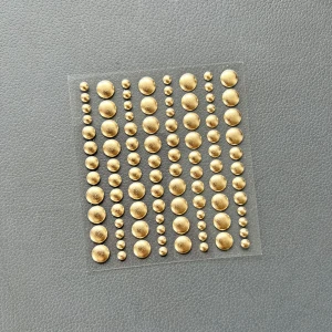 Kropki-akrylowe-simple-and-basic-adhesive-enamel-dots-metallic-gold-matte-sba028.jpg