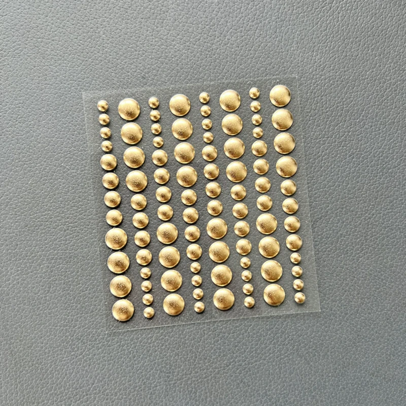 Kropki-akrylowe-simple-and-basic-adhesive-enamel-dots-metallic-gold-matte-sba028.jpg