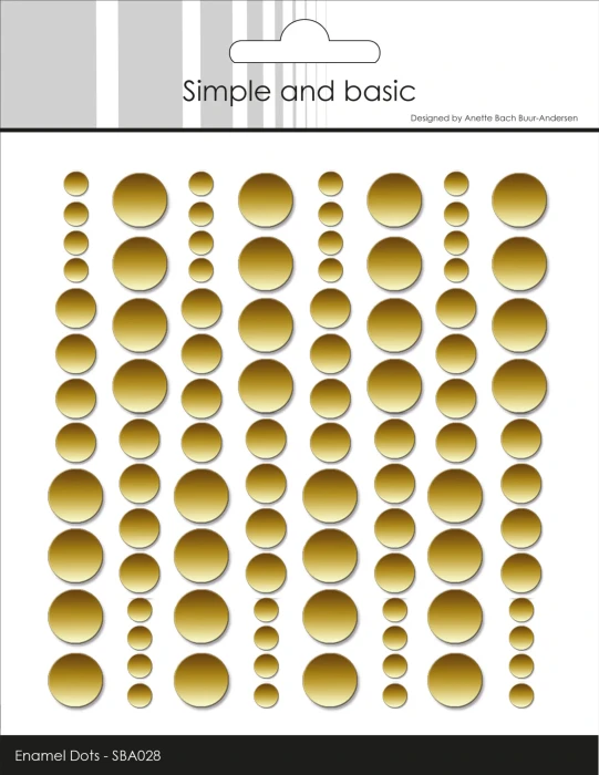 Kropki-akrylowe-simple-and-basic-adhesive-enamel-dots-metallic-gold-matte-sba028_1.jpg