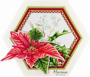 Zestaw-wykrojnikow-marianne-design-craftables-plus-set-pa4181_1.jpg