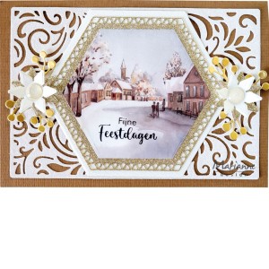 Zestaw-wykrojnikow-marianne-design-craftables-plus-set-pa4181_2.jpg
