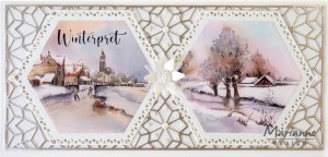 Zestaw-wykrojnikow-marianne-design-craftables-plus-set-pa4181_3.jpg