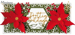 Wykrojnik-marianne-design-creatables-tinys-poinsettia-lr0833_2.jpg