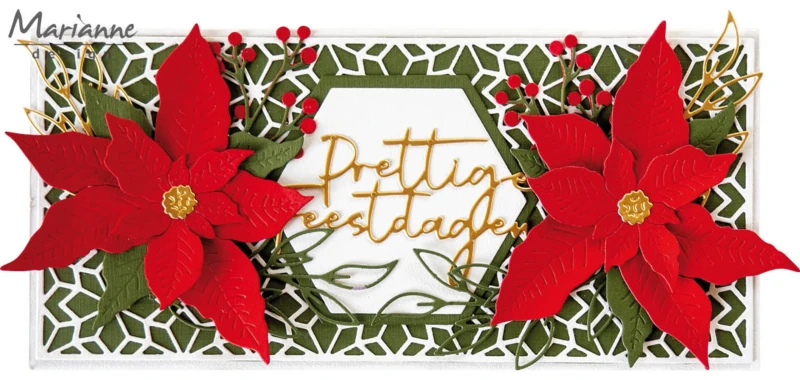 Wykrojnik-marianne-design-creatables-tinys-poinsettia-lr0833_2.jpg