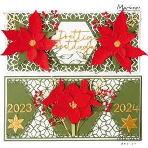 Wykrojnik-marianne-design-creatables-tinys-poinsettia-lr0833_3.jpg