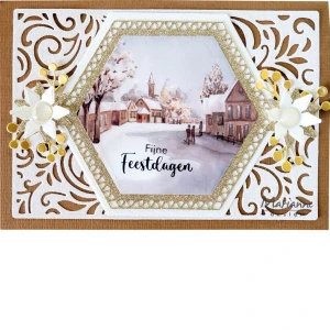 Wykrojnik-marianne-design-craftables-background-swirls-a6-cr1639_2.jpg