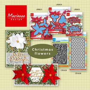 Wykrojnik-marianne-design-creatables-tinys-poinsettia-lr0833_1.jpg