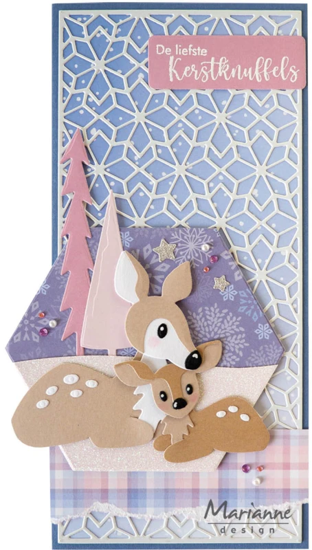 Wykrojnik-marianne-design-collectables-dies-elines-deer-family-col1535_2.jpg