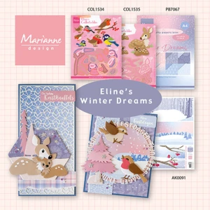 Wykrojnik-marianne-design-collectables-dies-elines-deer-family-col1535_3.jpg