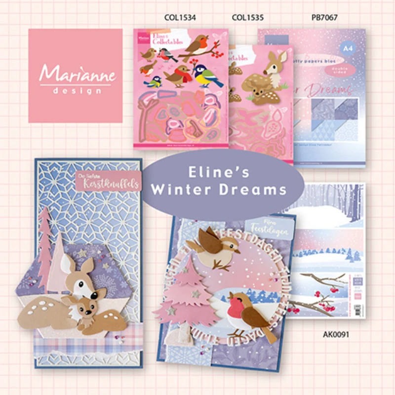 Wykrojnik-marianne-design-collectables-dies-elines-deer-family-col1535_3.jpg