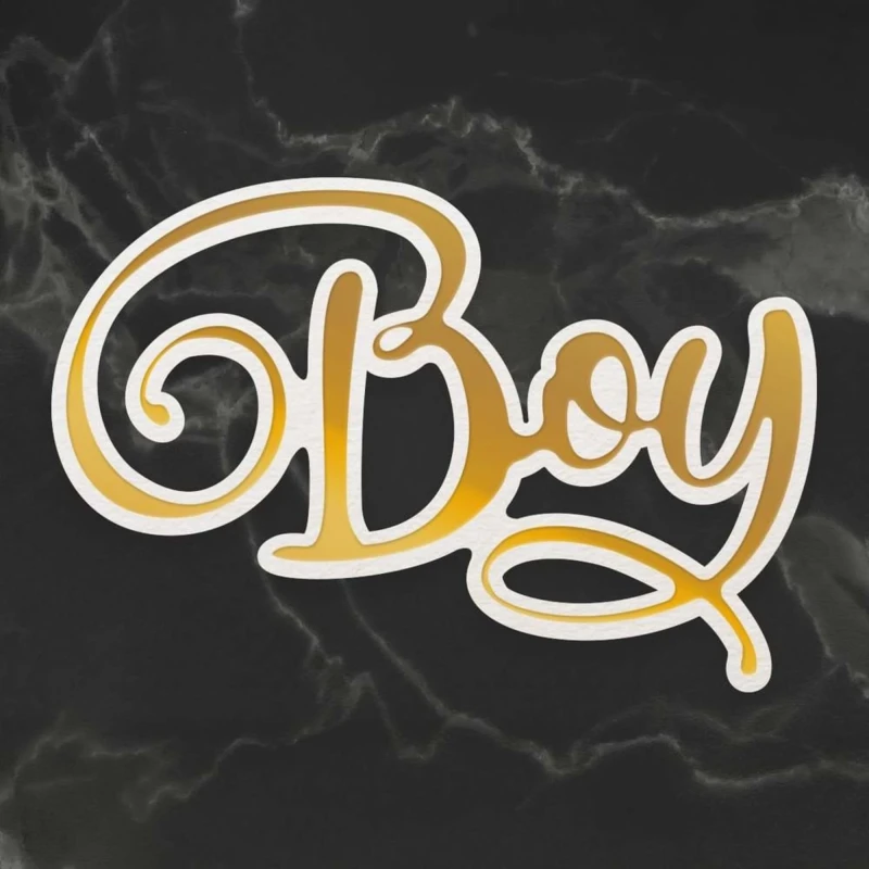 Plytka-do-zlocen-couture-creations-boy.jpg