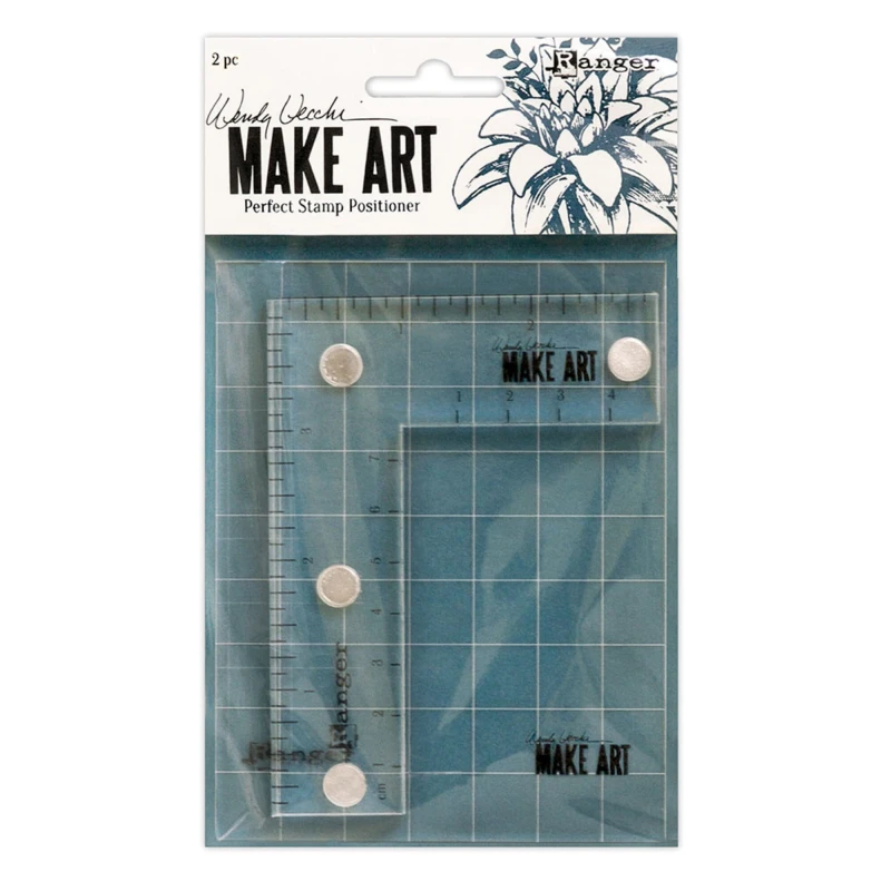 Stempel-zestaw-ranger-wendy-vecchi-make-art-perfect-stamp-positioner.jpg