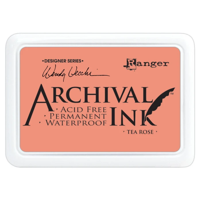 Tusz-ranger-wendy-vecchi-archival-ink-pad-tea-rose.jpg