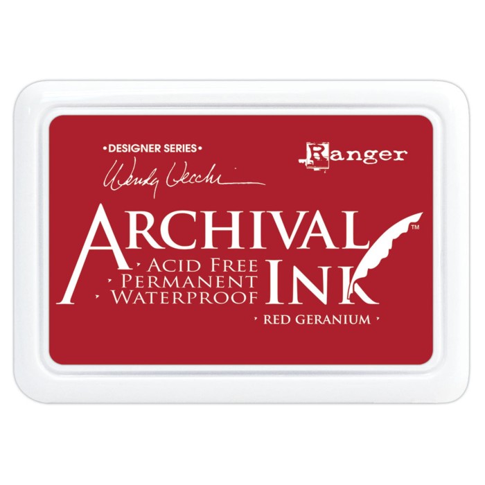 Tusz-ranger-wendy-vecchi-archival-ink-pad-red-geranium.jpg