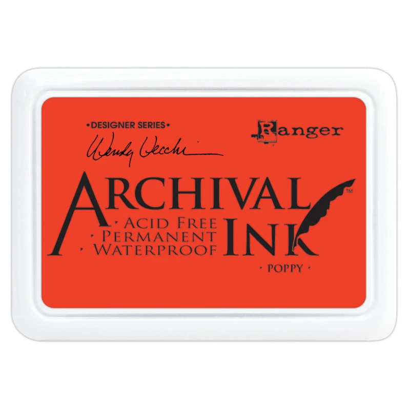Tusz-ranger-wendy-vecchi-archival-ink-pad-poppy.jpg