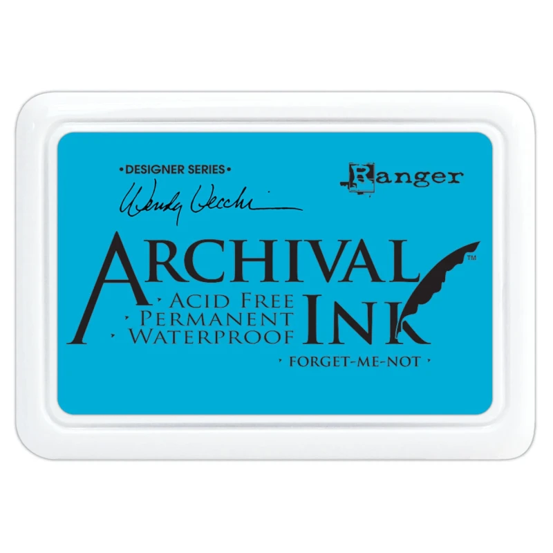 Tusz-ranger-wendy-vecchi-archival-ink-pad-forget-me-not.jpg
