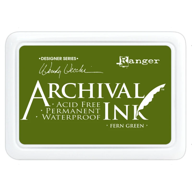 Tusz-ranger-wendy-vecchi-archival-ink-pad-fern-green.jpg