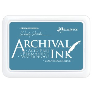 Tusz-ranger-wendy-vecchi-archival-ink-pad-cornflower-blue.jpg